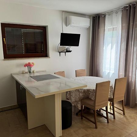 Apartman Roguljic Split Eksteriør bilde