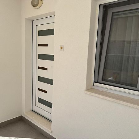 Apartman Roguljic Split Eksteriør bilde