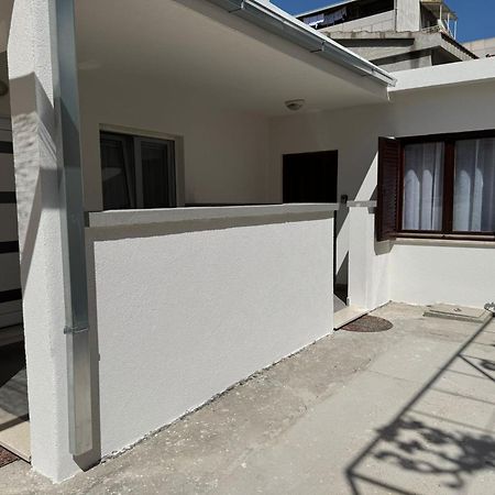 Apartman Roguljic Split Eksteriør bilde